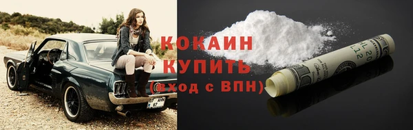 spice Алексин
